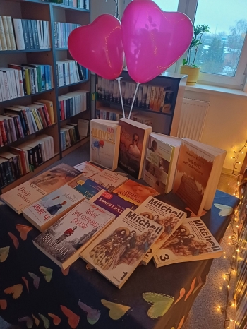 637807818_2037541903731440_8600776096982090109_n (1)