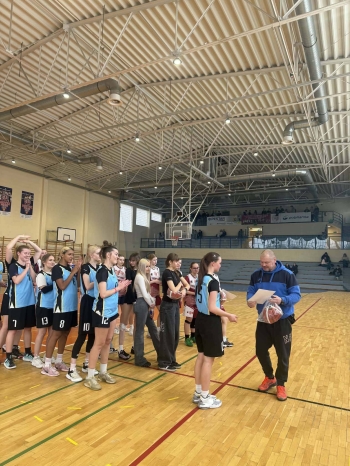 641563122_2043127659839531_2618322201606279371_n