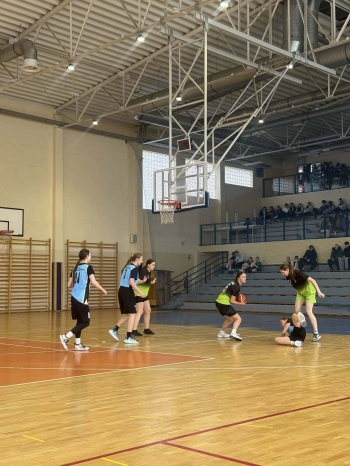 641749271_2043127753172855_648850709728442800_n