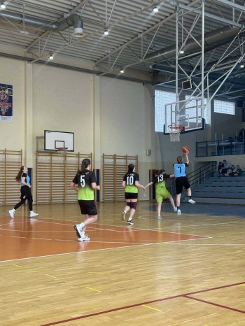 643407919_2043127853172845_5493030754387838500_n