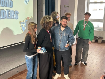 643709736_2045008392984791_6611854468475259316_n