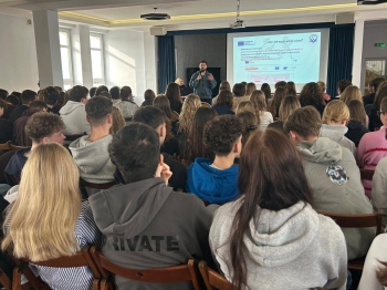 644246959_2045008826318081_280910834530760248_n