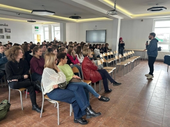 643812149_2045008682984762_7251171479562842052_n