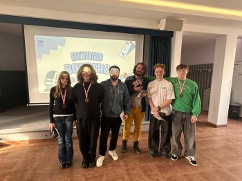 644262539_2045008312984799_413991063096943095_n