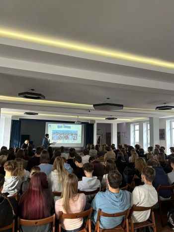 644295830_2045008502984780_72362536351038029_n