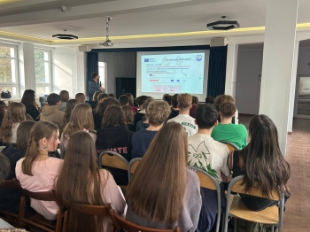 644333653_2045008739651423_5137530545223890131_n