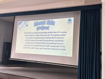 644333788_2045008942984736_3903277145768938757_n