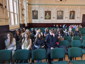 646196257_2049266769225620_9042058693506237668_n