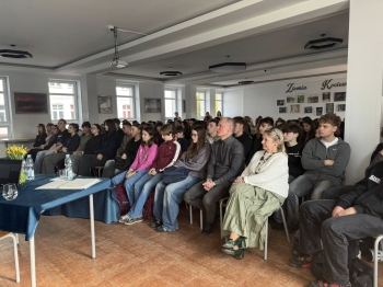 649095383_2055070665311897_2796853949563927103_n