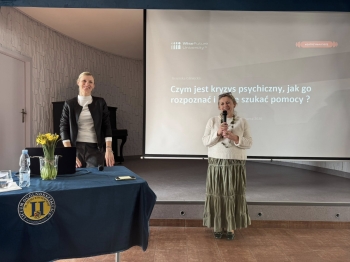 649182477_2055070788645218_4485165039395393550_n