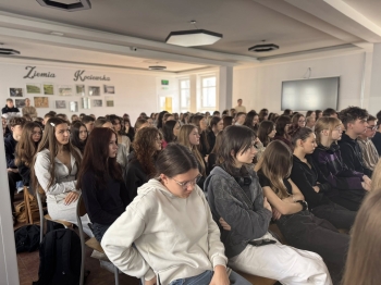 649262548_2055071001978530_449973491547550635_n