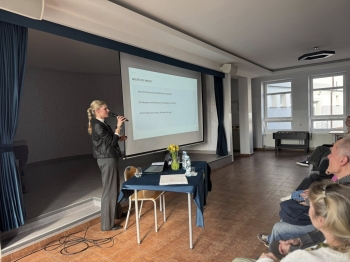 649273340_2055071085311855_268709574005027772_n