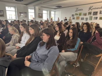 649843153_2055070641978566_9056265074376921223_n