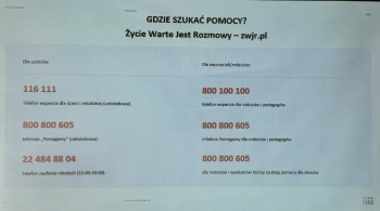 649863111_2055070905311873_6726861733221983722_n