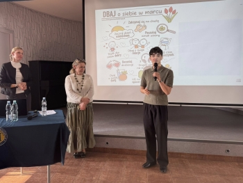 650025280_2055070938645203_6806473267480542929_n