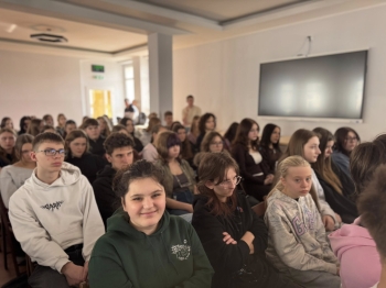 650164506_2055070771978553_8579426855084305319_n