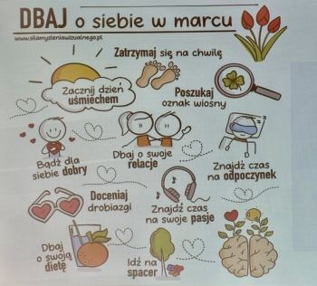 650111290_2055071075311856_5261782508003929245_n