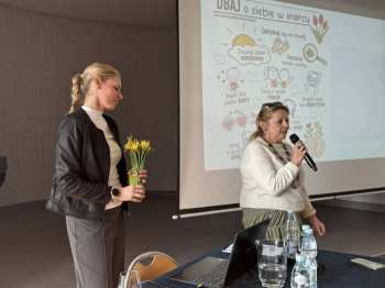 650726812_2055070675311896_3433136027742724843_n