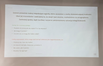 651173456_2055070701978560_8329411961194851002_n
