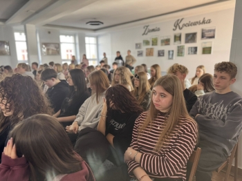 651201165_2055070711978559_4443488822437471109_n