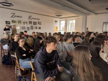 651216722_2055070588645238_1350877212792115844_n