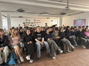 651354729_2055070921978538_4041006601123215196_n