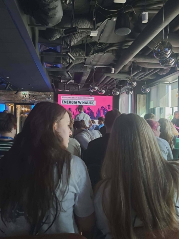 650844081_2055914098560887_5084024217949217587_n