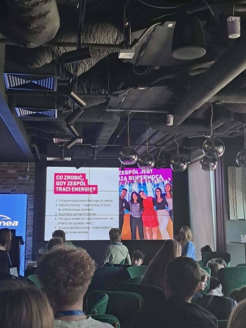 650828577_2055913988560898_5863175203970827756_n