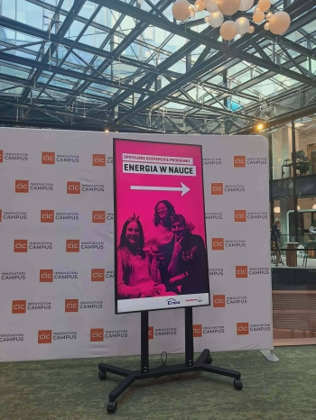 650915569_2055913861894244_4458112292935909380_n (1)