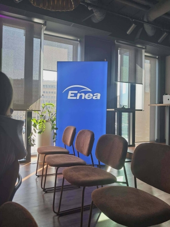 650928101_2055913945227569_3240960055482477372_n