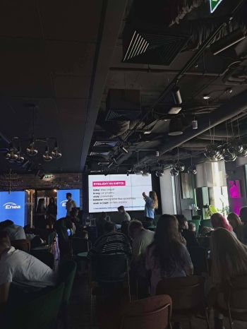 651390223_2055914041894226_7351685343837600222_n