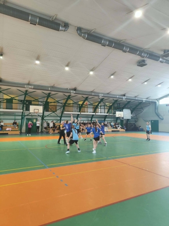 651068450_2056392788513018_750949916408477221_n