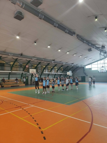 651079579_2056392748513022_3134014646653246187_n