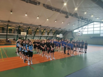 651154154_2056392358513061_6339327131693341321_n