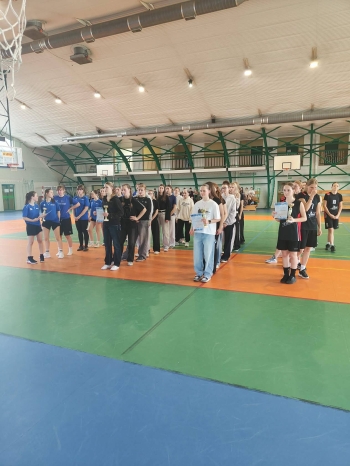 651162125_2056392638513033_4672636151724140367_n