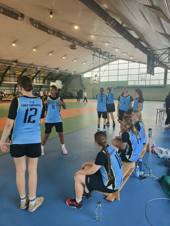 651246219_2056392665179697_8413334524096885404_n