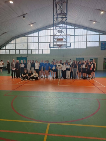 651386185_2056392501846380_8369074222016392316_n