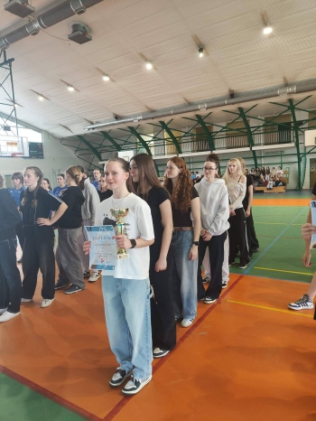 651756566_2056392588513038_444813647823070814_n