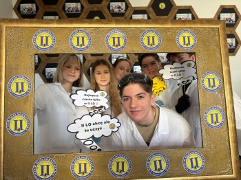 652287961_2062283057923991_5829474659336041681_n