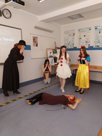 652428257_2062280664590897_2731082404909106851_n