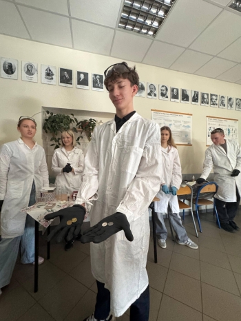 652652919_2062283224590641_4353855393606729476_n