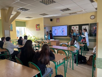 652871331_2062281447924152_6027844025574675088_n