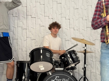 652710455_2062281817924115_2560994778455704270_n