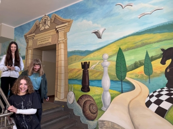 652897551_2062282024590761_4894295640710996079_n