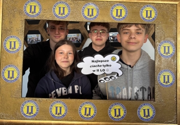 652916322_2062281764590787_2596473687323999949_n