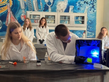 653063885_2062283147923982_3115410184798206978_n