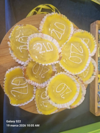 653110534_2062282841257346_7548210430569958319_n