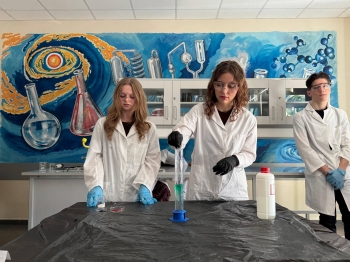 653440147_2062283471257283_2324629999342056593_n