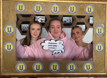 653466717_2062279397924357_3693064405184712747_n