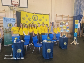 653712817_2062279504591013_479590708614683932_n